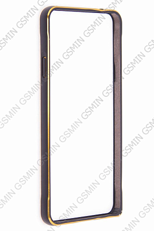   Samsung Galaxy Alpha (G850F)  (-)