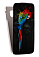    Samsung Galaxy S6 Edge G925F Armor Case "Full" () ( 152)