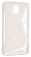    Samsung Galaxy Note 3 (N9005) S-Line TPU (-)