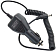     Baofeng 12 1 (DC 5.5  2.5 )  UV-5R, UV-82   ()