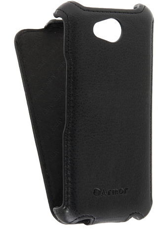    Acer Liquid Z410 Armor Case ()