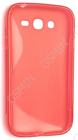    Samsung Galaxy Grand Neo (i9060) S-Line TPU ()