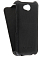    Acer Liquid Z410 Armor Case ()