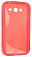    Samsung Galaxy Grand Neo (i9060) S-Line TPU ()