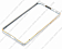   Samsung Galaxy Alpha (G850F)  (-)