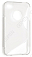    Apple iPhone 4/4S S-Line TPU (-)