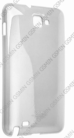 -  Samsung Galaxy Note (N7000) Colorful ()