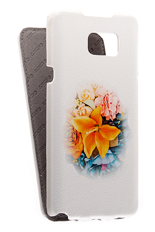    Samsung Galaxy Note 5 Armor Case "Full" () ( 9/9)