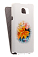    Samsung Galaxy Note 5 Armor Case "Full" () ( 9/9)