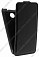    Lenovo A376 Aksberry Protective Flip Case ()