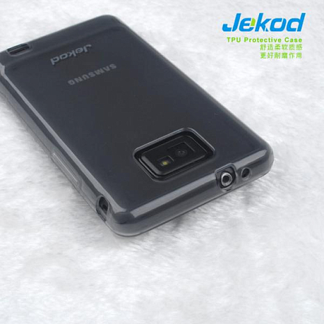    Samsung Galaxy S2 Plus (i9105) Jekod ()