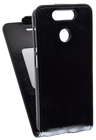  - GSMIN Series Classic  ZTE Small Fresh 5    ()