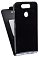  - GSMIN Series Classic  ZTE Small Fresh 5    ()