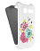    Alcatel One Touch Pop C1 4015D Armor Case () ( 5/5)