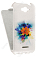    Alcatel One Touch Pop C7 7040 Armor Case () ( 6/6)