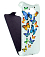   Alcatel One Touch Star / 6010D / S520 Armor Case () ( 3/3)