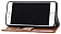  - GSMIN Series Ktry  OPPO R11    ()