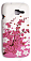  -  Samsung S7262 Galaxy Star Plus Aksberry Slim Soft () ( 153)