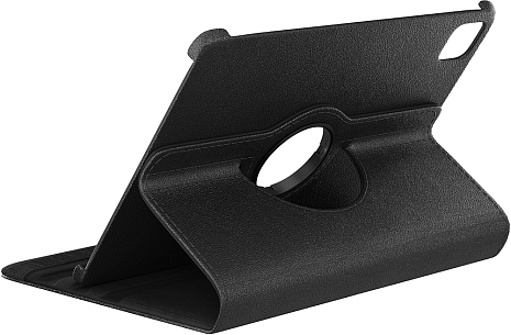   GSMIN Series RT  Apple iPad Air (2020) Gen 4  ()