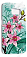 -  Samsung Galaxy S6 Edge G925F () ( 165)