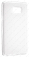    Samsung Galaxy Note 5 Melkco Poly Jacket TPU (-)