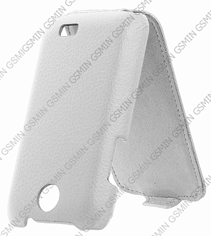    Lenovo A269i Art Case ()
