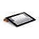  RHDS Smart Cover  iPad 2/3  iPad 4 ()