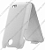    Lenovo A269i Art Case ()