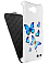    Alcatel One Touch Idol S 6034R / 6035R Armor Case () ( 13/13)