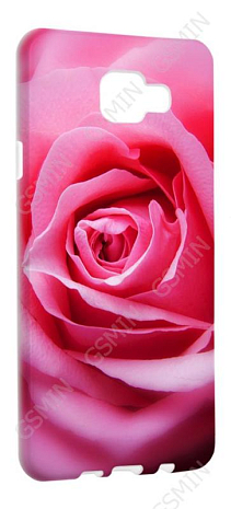    Samsung Galaxy A7 (2016) TPU () ( 95)