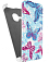    Alcatel One Touch M'Pop / 5020D Armor Case () ( 12/12)