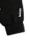 - GSMIN Wool Glove    ()