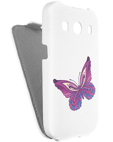    Samsung Galaxy Ace Style LTE (G357FZ) Armor Case () ( 12/12)