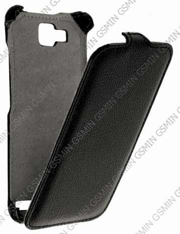    Alcatel One Touch Idol S 6034R / 6035R Armor Case ()