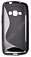    Samsung Galaxy J1 (2016) S-Line TPU ()