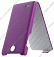    Lenovo A766 Armor Case "Full" ()