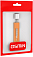  GSMIN B90        ()