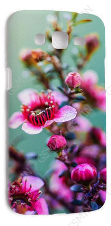 -  Samsung Galaxy Grand 2 (G7102) () ( 166)