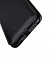    Samsung Galaxy S8 Melkco Premium Leather Case - Jacka Type ( LC)