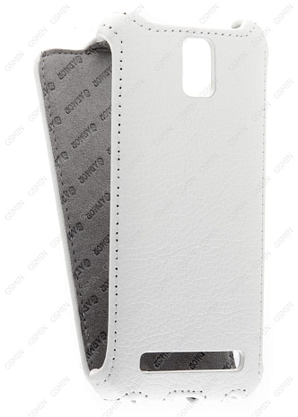    Asus Zenfone C ZC451CG Armor Case () ( 42)