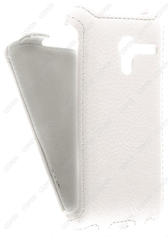    Alcatel One Touch Pop D3 4035D Armor Case () ( 173)