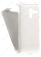    Alcatel One Touch Pop D3 4035D Armor Case () ( 173)