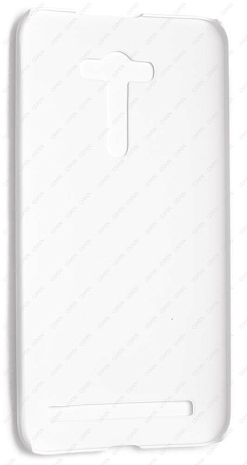 -  Asus Zenfone 2 Laser ZE550KL () ( 168)