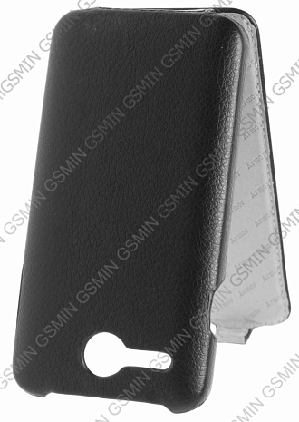    Lenovo A680 Armor Case "Full" ()