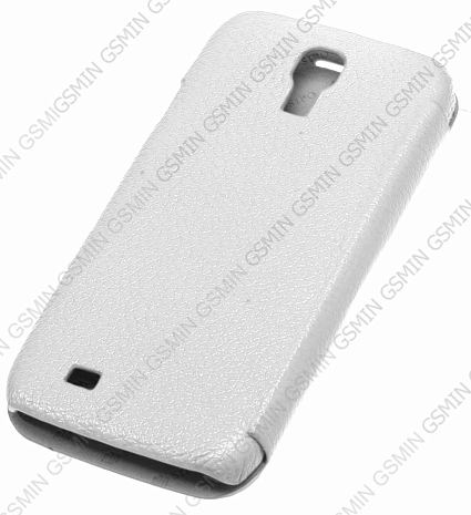    Samsung Galaxy S4 (i9500) Sipo Premium Leather Case "Book Type" - H-Series ()