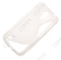    Samsung Galaxy S4 Mini (i9190) S-Line TPU (-)