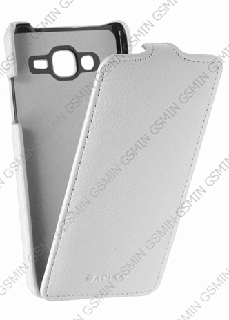    Samsung Galaxy Grand Prime G530H Armor Case "Full" ()