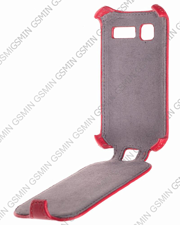    Alcatel One Touch Pop C1 4015D Armor Case ()
