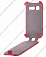    Alcatel One Touch Pop C1 4015D Armor Case ()