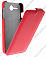    Lenovo A680 Art Case ()